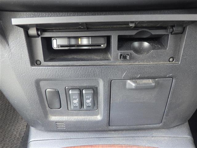 Mitsubishi PAJERO 2006 7751489-7