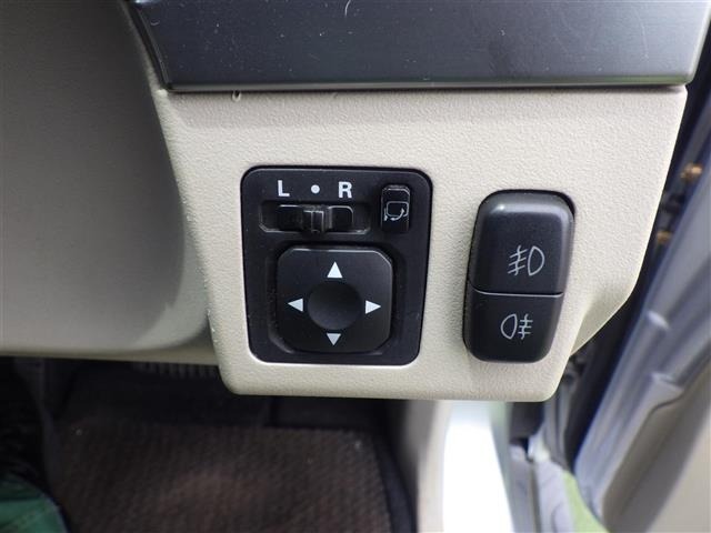 Mitsubishi PAJERO 2006 7751489-8