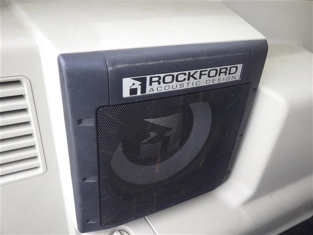 Mitsubishi PAJERO 2006 7751489-9