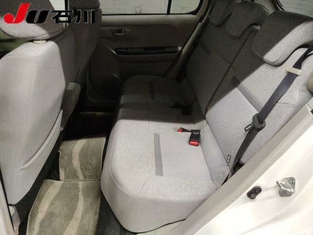 Toyota PASSO 2017 7749964-5