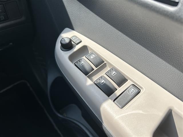 Toyota PASSO 2020 7750099-1
