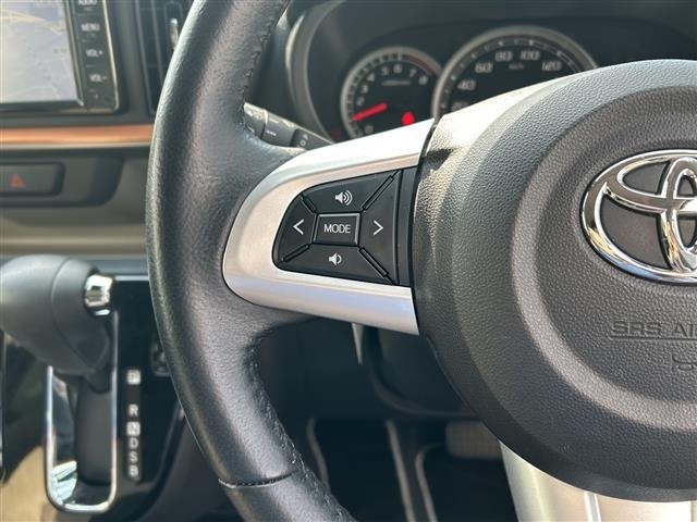 Toyota PASSO 2020 7750099-10