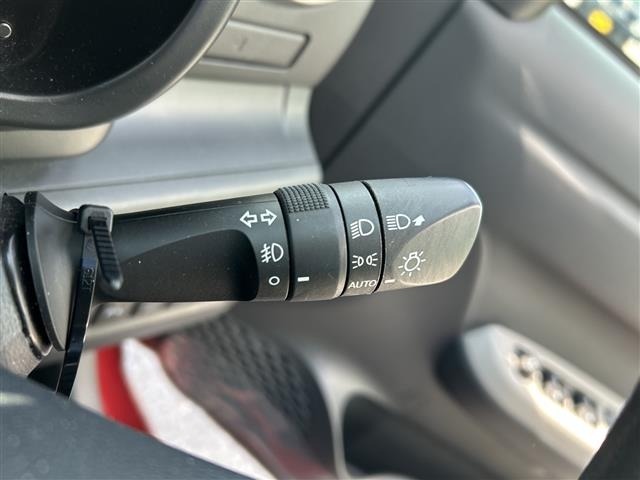 Toyota PASSO 2020 7750099-11