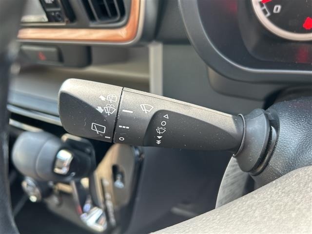 Toyota PASSO 2020 7750099-12
