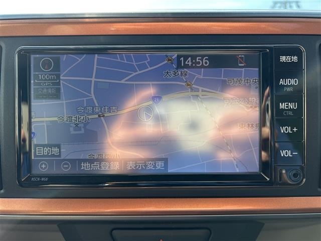 Toyota PASSO 2020 7750099-16