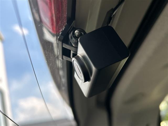 Toyota PASSO 2020 7750099-18