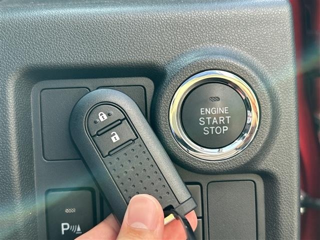 Toyota PASSO 2020 7750099-2