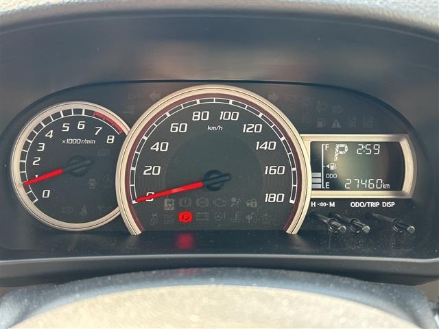 Toyota PASSO 2020 7750099-20