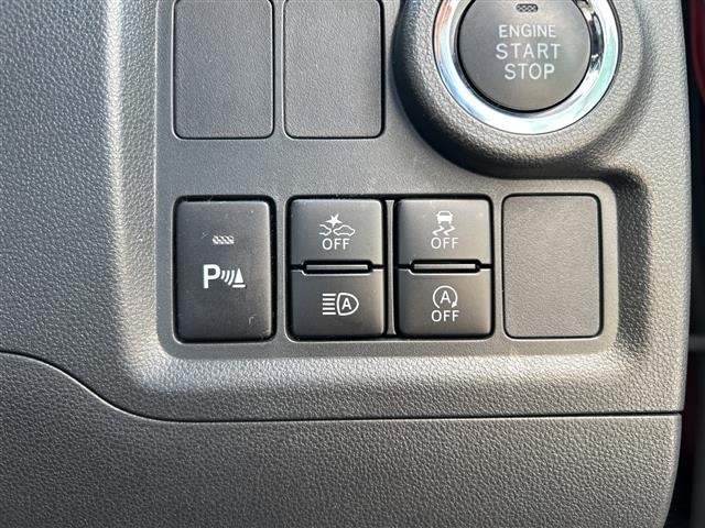 Toyota PASSO 2020 7750099-21