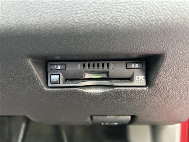 Toyota PASSO 2020 7750099-22