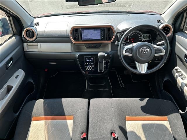 Toyota PASSO 2020 7750099-3
