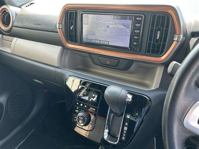 Toyota PASSO 2020 7750099-5