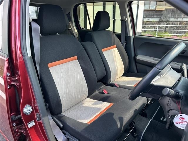 Toyota PASSO 2020 7750099-6