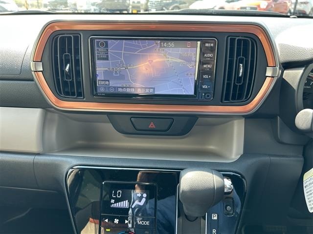 Toyota PASSO 2020 7750099-7