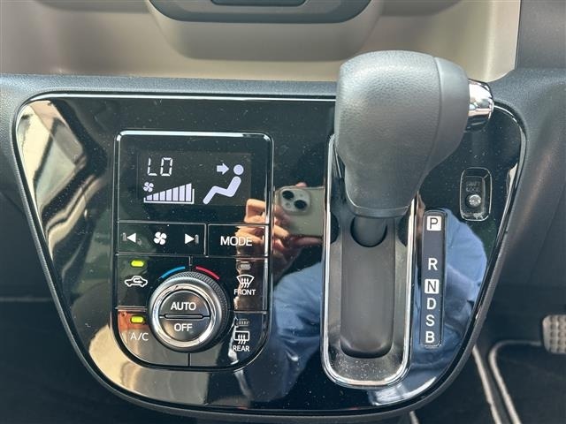 Toyota PASSO 2020 7750099-8