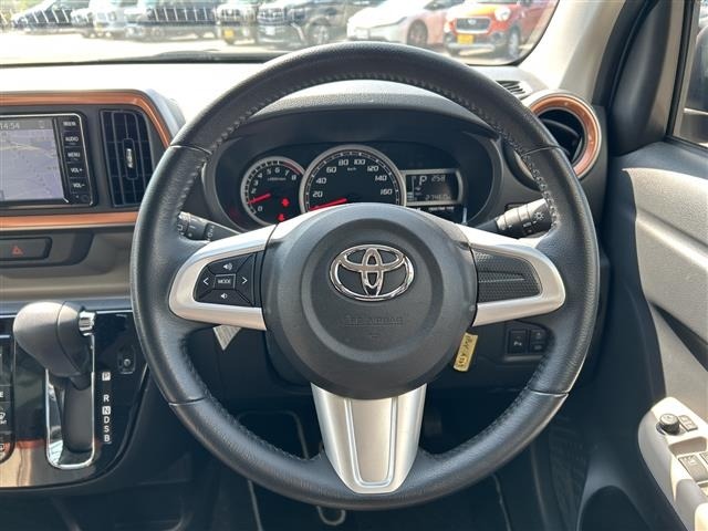 Toyota PASSO 2020 7750099-9