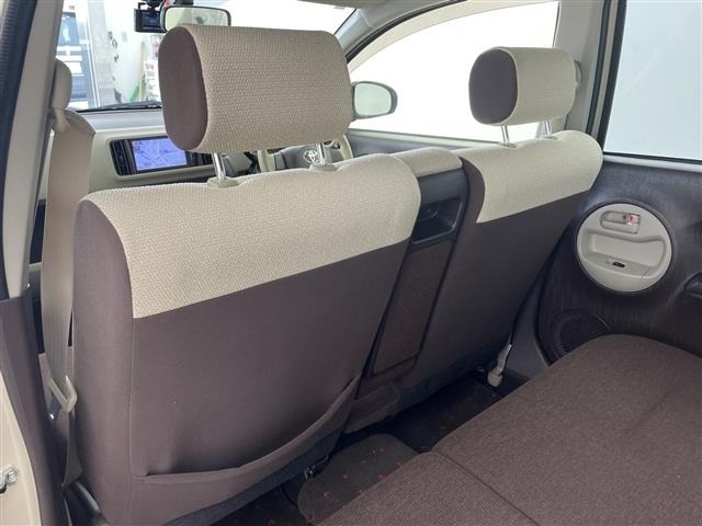 Toyota PASSO 2015 7750101-10