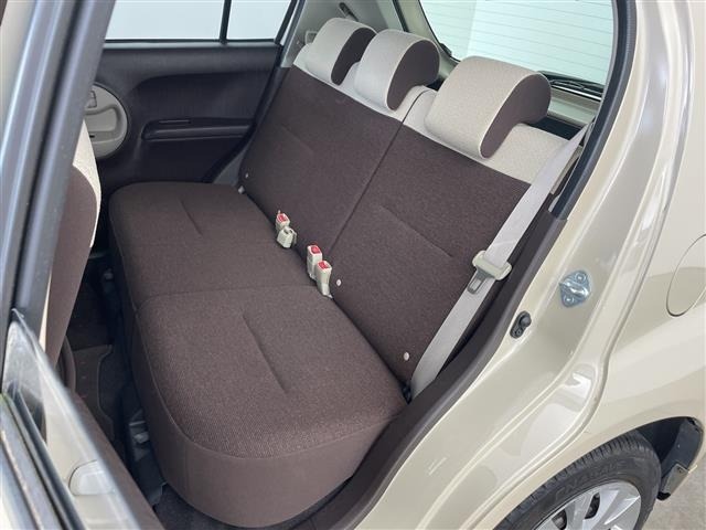 Toyota PASSO 2015 7750101-11