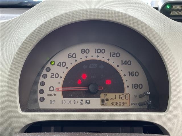 Toyota PASSO 2015 7750101-2