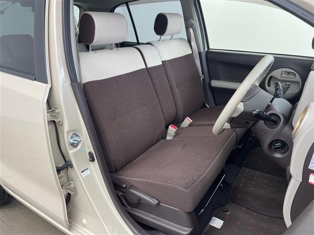 Toyota PASSO 2015 7750101-3