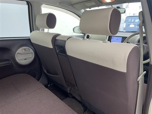 Toyota PASSO 2015 7750101-5