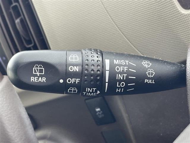 Toyota PASSO 2015 7750101-6