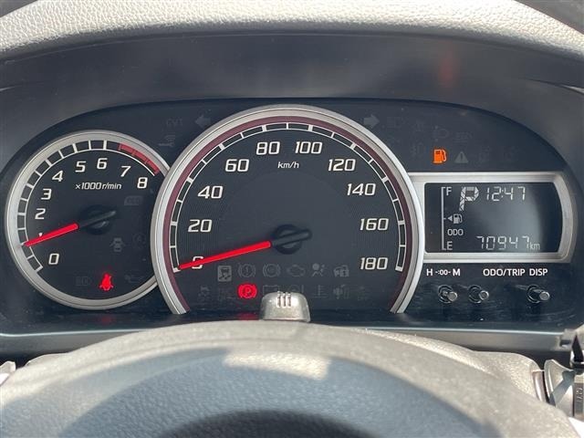Toyota PASSO 2021 7750115-1