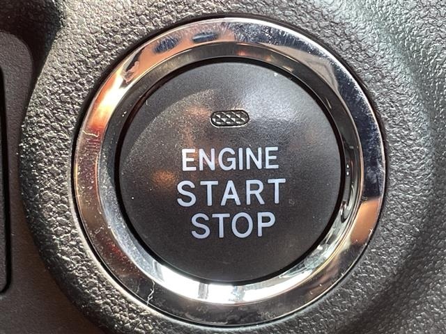 Toyota PASSO 2021 7750115-10