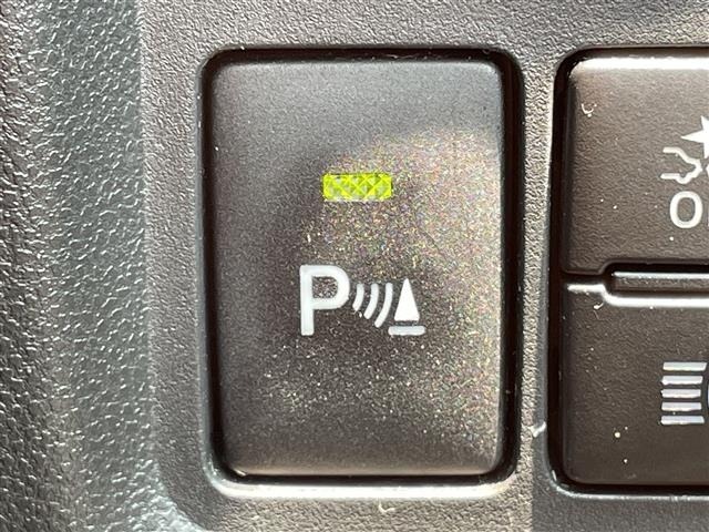 Toyota PASSO 2021 7750115-11