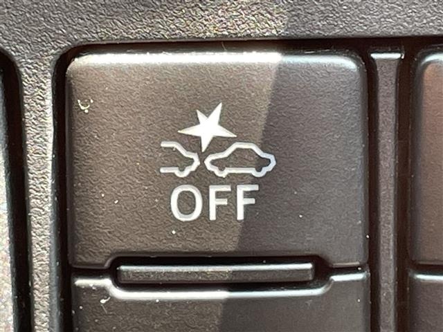 Toyota PASSO 2021 7750115-12