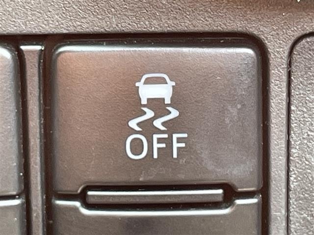 Toyota PASSO 2021 7750115-13