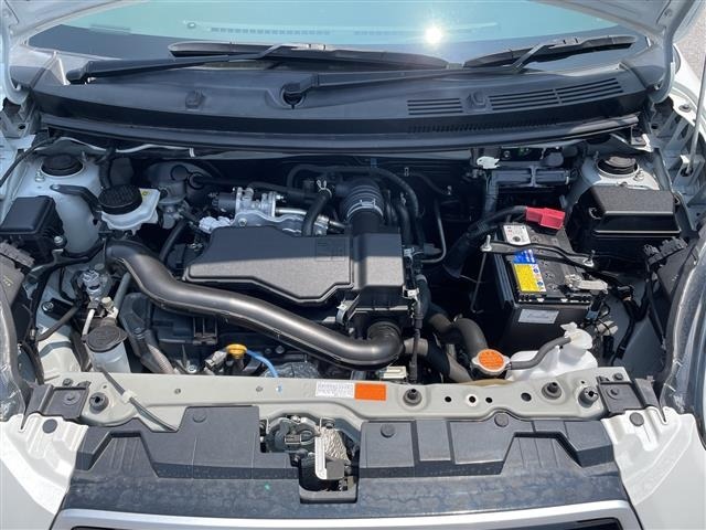 Toyota PASSO 2021 7750115-15