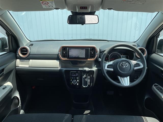 Toyota PASSO 2021 7750115-16
