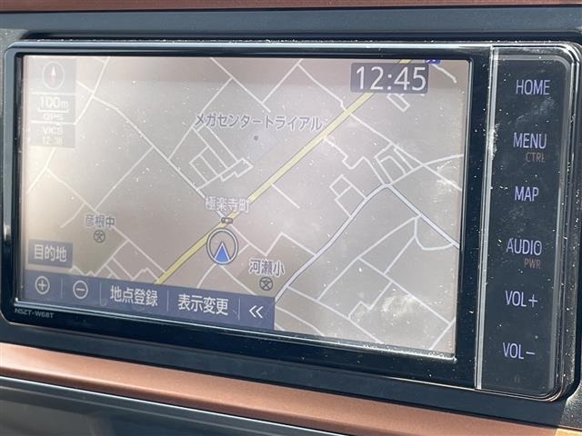 Toyota PASSO 2021 7750115-17