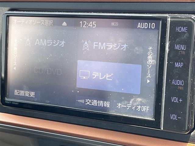 Toyota PASSO 2021 7750115-18