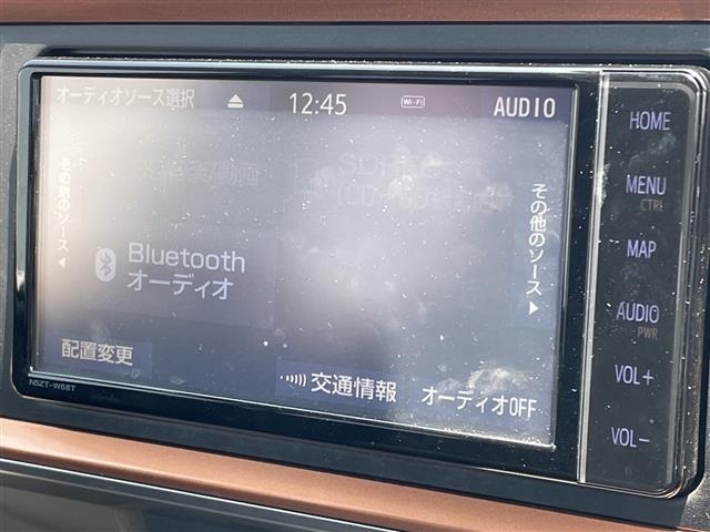Toyota PASSO 2021 7750115-19