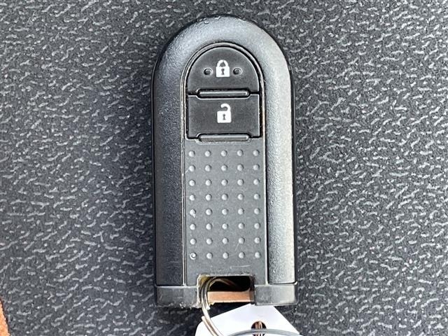 Toyota PASSO 2021 7750115-2