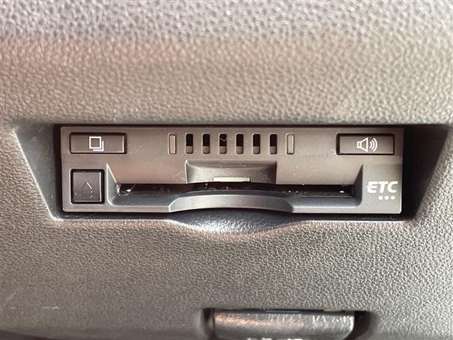 Toyota PASSO 2021 7750115-20