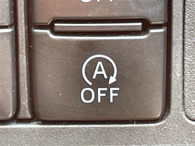 Toyota PASSO 2021 7750115-21