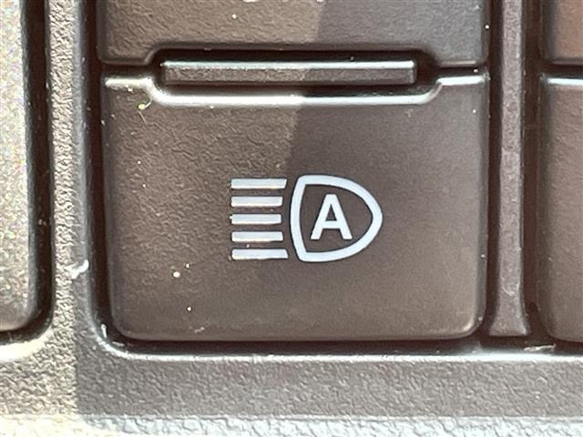 Toyota PASSO 2021 7750115-23
