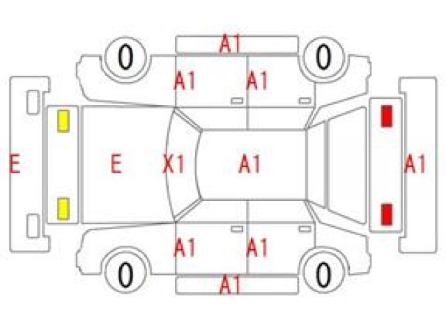 Toyota PASSO 2021 7750115-24