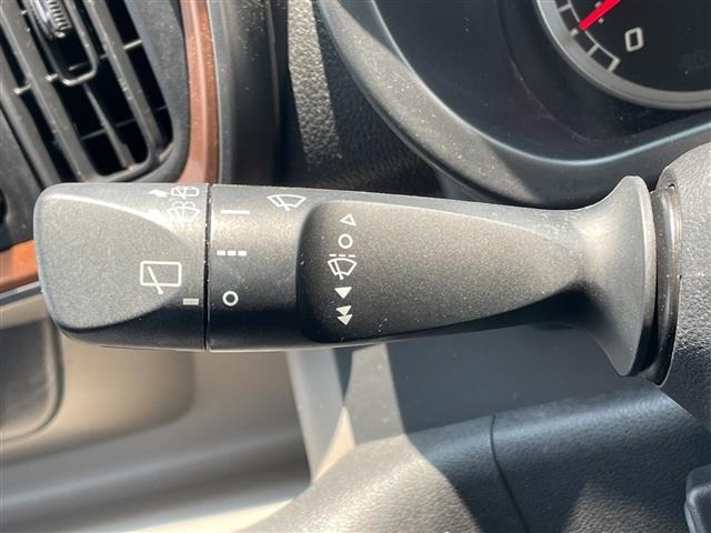 Toyota PASSO 2021 7750115-3