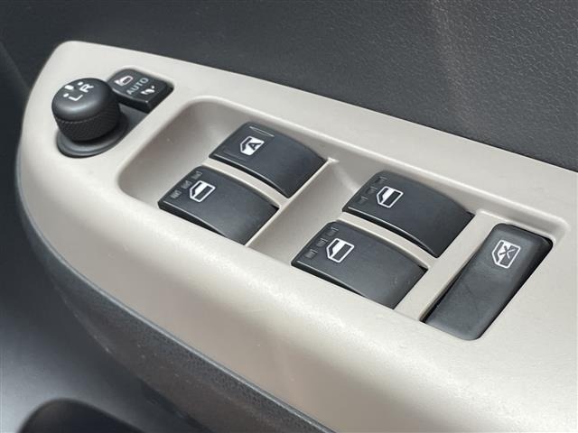 Toyota PASSO 2021 7750115-4