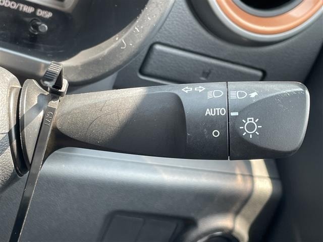 Toyota PASSO 2021 7750115-5