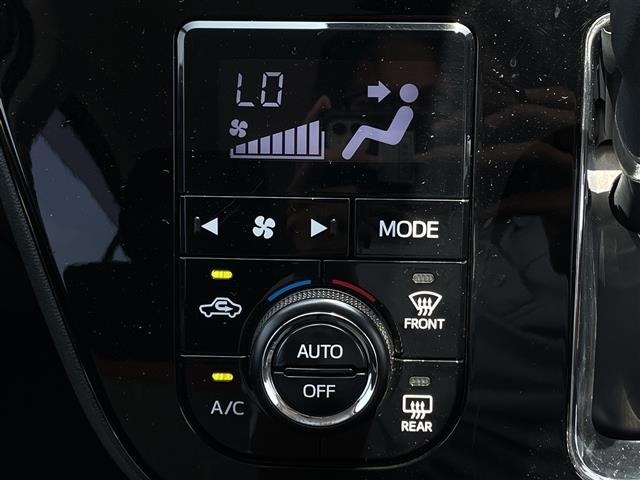 Toyota PASSO 2021 7750115-7