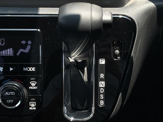 Toyota PASSO 2021 7750115-9