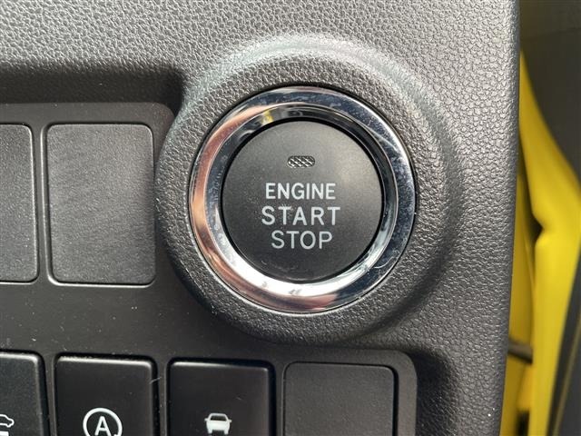 Toyota PASSO 2017 7750120-1
