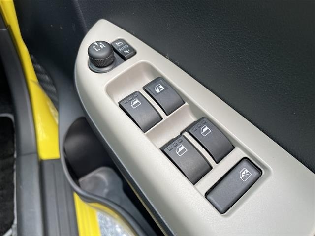 Toyota PASSO 2017 7750120-11