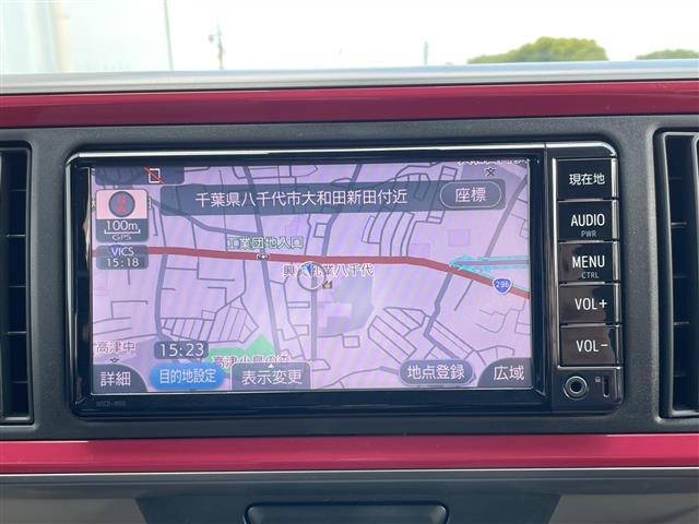 Toyota PASSO 2017 7750120-16