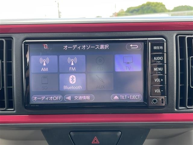 Toyota PASSO 2017 7750120-17